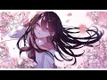 passage 一つの詩篇/ バニーボーイP feat.音街ウナ