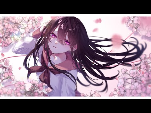 passage  一つの詩篇/ バニーボーイP feat.音街ウナ
