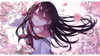 passage  一つの詩篇