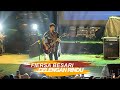 Download Lagu FIERSA BESARI CELENGAN RINDU Live at PKKH UGM