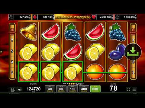 Dragon link Major Jackpot with 0.50 cents at Sycuan Casino San Diego, CA