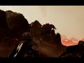 When you look at the War Strider of Crashing and Despair...