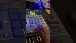 Cooking Soul Samples on MPC Sample 🔥 | Alchemist Type Beat”