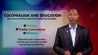 Teaching and the Teacher   Module 1