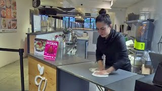 California Expands Financial Support for Small Businesses