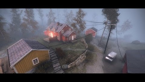 NEW MAPS! INSERTION FULL COMPETITIVE MATCH!