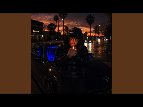 Music Video Preview