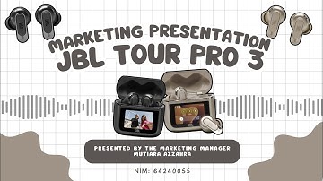 English For Business Project (1) - Universitas Bina Sarana Informatika