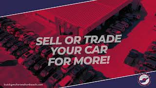 Buick GMC Fort Walton Beach Used Inventory