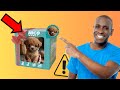 Nico Robot Puppy Review: Viral Scam or Legit Toy? (2025)