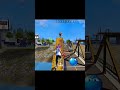 #freefire #garenafreefire highlights foryoupage # Blizoff