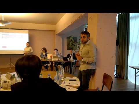 30.10.2019  (1) - იაპონიის მაგალითი