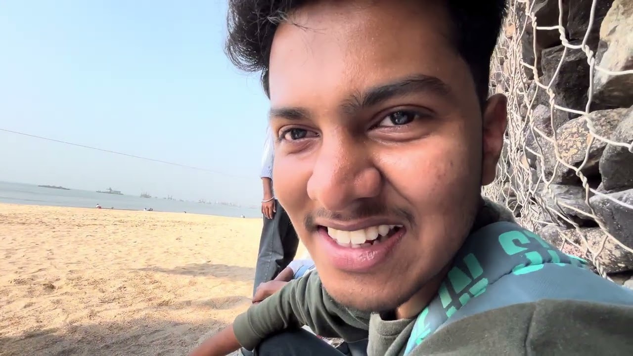 CLG FRIENDS ❤️…