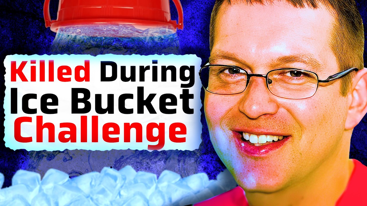 Вирусные интернет-челленджи, закончившиеся катастрофой