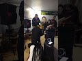 CAMPANHA EU DE JOELHOS MINHA FAMÍLIA DE PÉ #milagreurgente #fe #live #reflexão #amor #oração #live