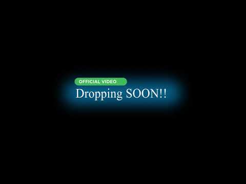Alma feat Trio Mio- All of that (Official Trailer)