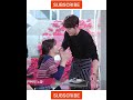 Behind the scene KISS in Uncontrollably Fond KDrama | Kim Woo Bin
