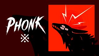Phonk Phnkr - Immortal Magic Phonk Release