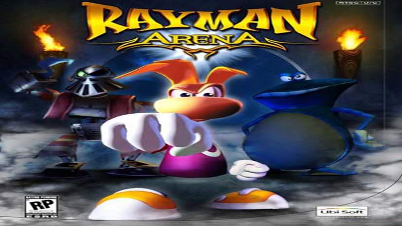 download rayman 2 the great escape playstation 1 download rayman 2 the great escape playstation 1