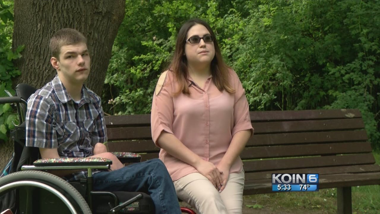 Children’s Museum hears stepmom, changes policy