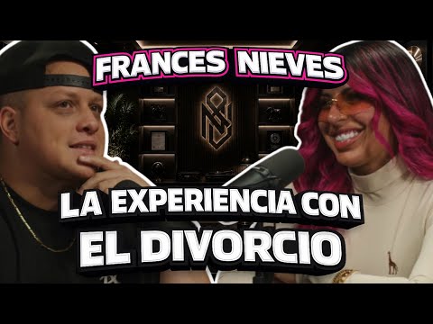 El DIVORCIO como experiencia en una mujer | Generación Millenials | ¿La soltería es un fracaso?