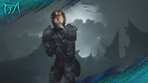 The Callisto Protocol - Gameplay Walkthrough Part 3 [PS5/4K60]