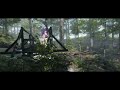 Find Me - Shion Lee & Kirara Magic【Lyric video】