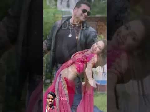 Cid lover and Cid sart beediyo