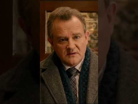 Приключение Паддингтона (2014 год, США) #фильм #кино #фильмы #паддингтон #фильмыдлявсейсемьи