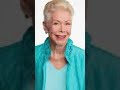How to Say Affirmations for Real Results | Louise Hay