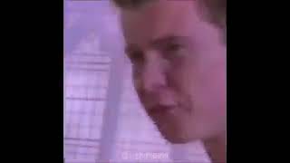 Video Lol Random XXD #random #xd