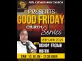 PEFA Katani Family Church Live Stream PEFA Katani Family Church Live Stream