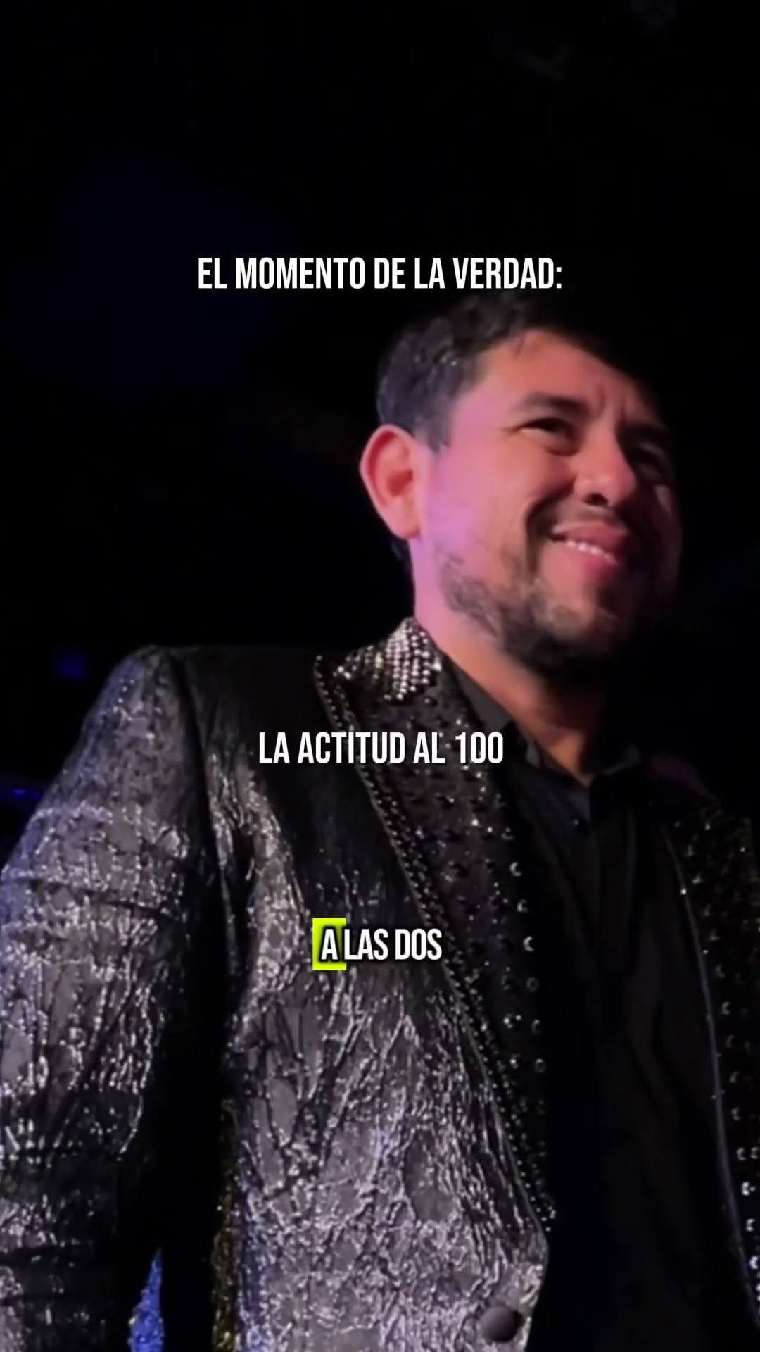 Tocó ser cupido ,pero no creerás lo que pasó al final ?? #uyuyuyuyuyyy #PincheCupido