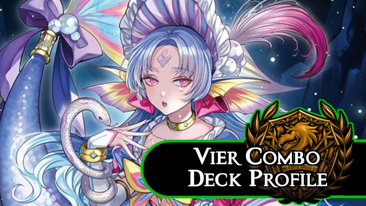 Force of will✖︎4,mox diamond,time spiral 【公式通販】