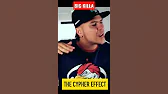 The Cypher Effect En Español
