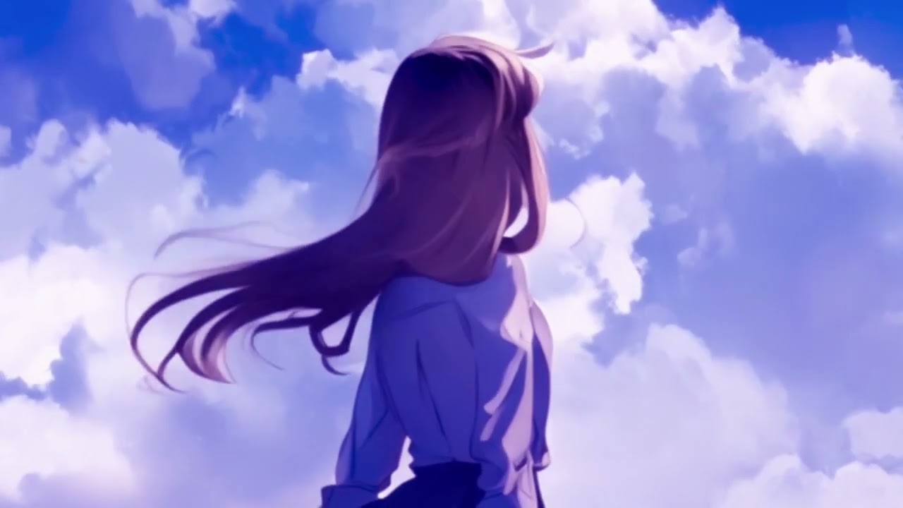 Reviny & WLVDISLUV - Fix Your Heart (Techno Remix) [LYRIC VIDEO] | Copyright Free