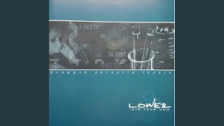 Download Lagu D.N.A. MP3