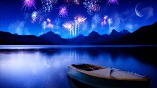 Download Lagu Blue Tente Ft. Stine Grove - Heading Home Mix MP3