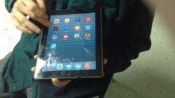 Crash to springboard