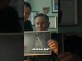 The Gang Shows The Police the Photos - IT: Welcome to Derry