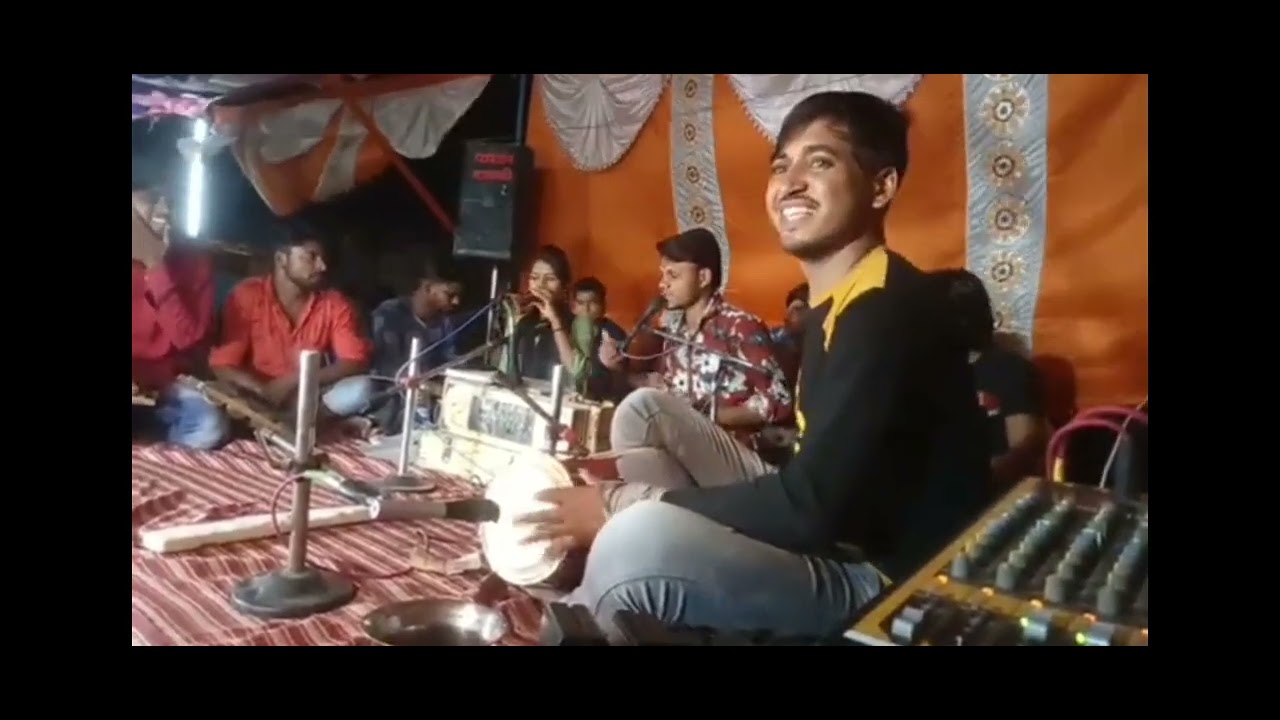 Rajkumar Rajpoot rajkumar rajpoot ji - YouTube