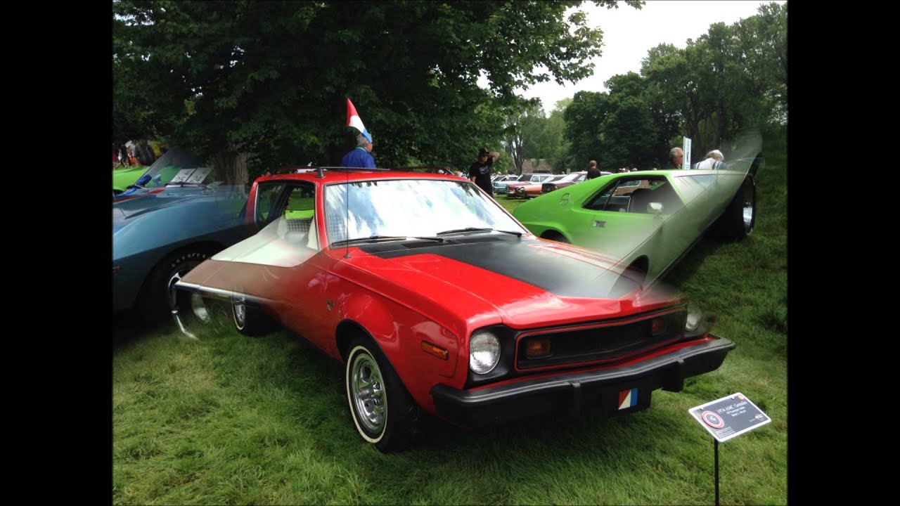 2015 Eyes On Design Show