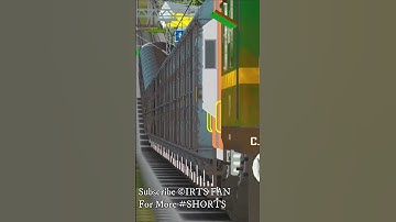 WAG9 With BCNHL Climbs Sharp Gradient | #Shorts | #MSTS || FHD 1080p