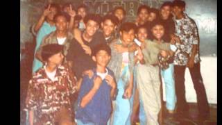 QPS BATCH 92 20th year