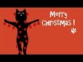 Christmas Cat Game Walkthrough