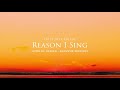 คอร์ดเพลง Reason I Sing