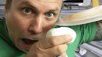 CUTTING THE MOST EXPENSIVE SNAKE CLUTCH OF THE YEAR!! | BRIAN BARCZYK