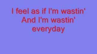 Mika No Happy Ending Lyrics