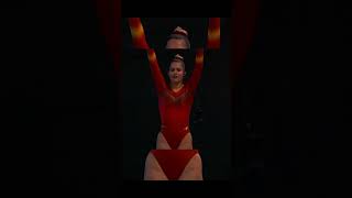 “Paris 2023: The Best Moments of Women’s Sports That Made History”