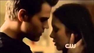 Stelena - Better Than Words (This is owned to Ms.Directioner because of her B-DAY)